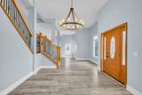1826 Lake Meadow Trl - Photo 59