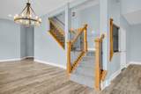1826 Lake Meadow Trl - Photo 60