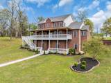 1826 Lake Meadow Trl - Photo 7