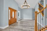 1826 Lake Meadow Trl - Photo 61