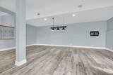 1826 Lake Meadow Trl - Photo 62