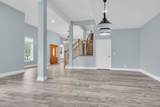 1826 Lake Meadow Trl - Photo 63