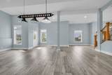 1826 Lake Meadow Trl - Photo 64