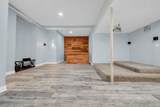 1826 Lake Meadow Trl - Photo 65