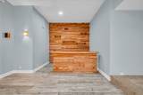 1826 Lake Meadow Trl - Photo 66