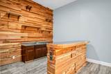 1826 Lake Meadow Trl - Photo 67