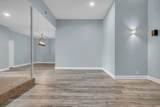 1826 Lake Meadow Trl - Photo 68