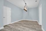 1826 Lake Meadow Trl - Photo 69