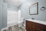 1826 Lake Meadow Trl - Photo 70