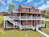 1826 Lake Meadow Trl - Photo 8
