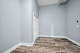 1826 Lake Meadow Trl - Photo 71