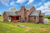 1826 Lake Meadow Trl - Photo 72