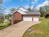 1826 Lake Meadow Trl - Photo 73