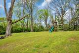 1826 Lake Meadow Trl - Photo 74