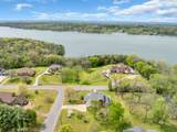 1826 Lake Meadow Trl - Photo 75