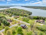 1826 Lake Meadow Trl - Photo 76