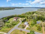 1826 Lake Meadow Trl - Photo 77