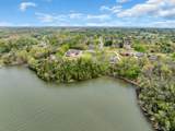 1826 Lake Meadow Trl - Photo 78