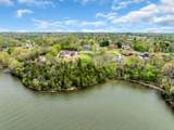 1826 Lake Meadow Trl - Photo 79