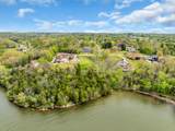 1826 Lake Meadow Trl - Photo 80