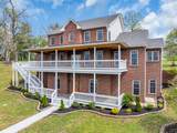 1826 Lake Meadow Trl - Photo 9