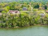 1826 Lake Meadow Trl - Photo 81
