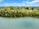 1826 Lake Meadow Trl - Photo 82