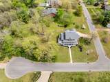 1826 Lake Meadow Trl - Photo 83