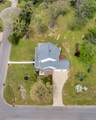 1826 Lake Meadow Trl - Photo 84