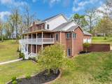 1826 Lake Meadow Trl - Photo 10
