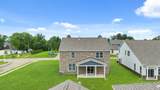 1233 Leavell Lane - Photo 87