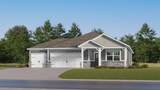 115 Longwood Drive - Photo 1