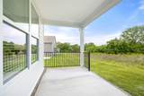 115 Longwood Drive - Photo 46