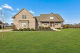 4155 Ironwood Dr - Photo 1