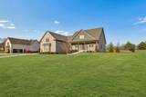 4155 Ironwood Dr - Photo 2