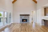 4155 Ironwood Dr - Photo 11