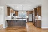 4155 Ironwood Dr - Photo 12