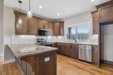 4155 Ironwood Dr - Photo 13