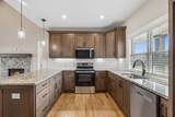 4155 Ironwood Dr - Photo 14