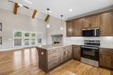 4155 Ironwood Dr - Photo 15