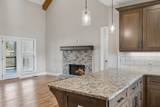 4155 Ironwood Dr - Photo 16