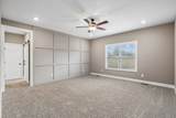 4155 Ironwood Dr - Photo 17