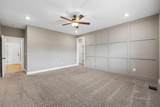 4155 Ironwood Dr - Photo 18