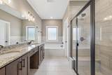 4155 Ironwood Dr - Photo 19