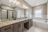4155 Ironwood Dr - Photo 20