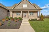 4155 Ironwood Dr - Photo 3