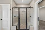 4155 Ironwood Dr - Photo 21