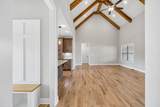 4155 Ironwood Dr - Photo 22