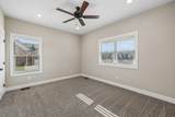 4155 Ironwood Dr - Photo 23