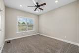 4155 Ironwood Dr - Photo 24